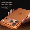 X-IT iPhone 17 Pro/Pro Max Camera Lens Protector