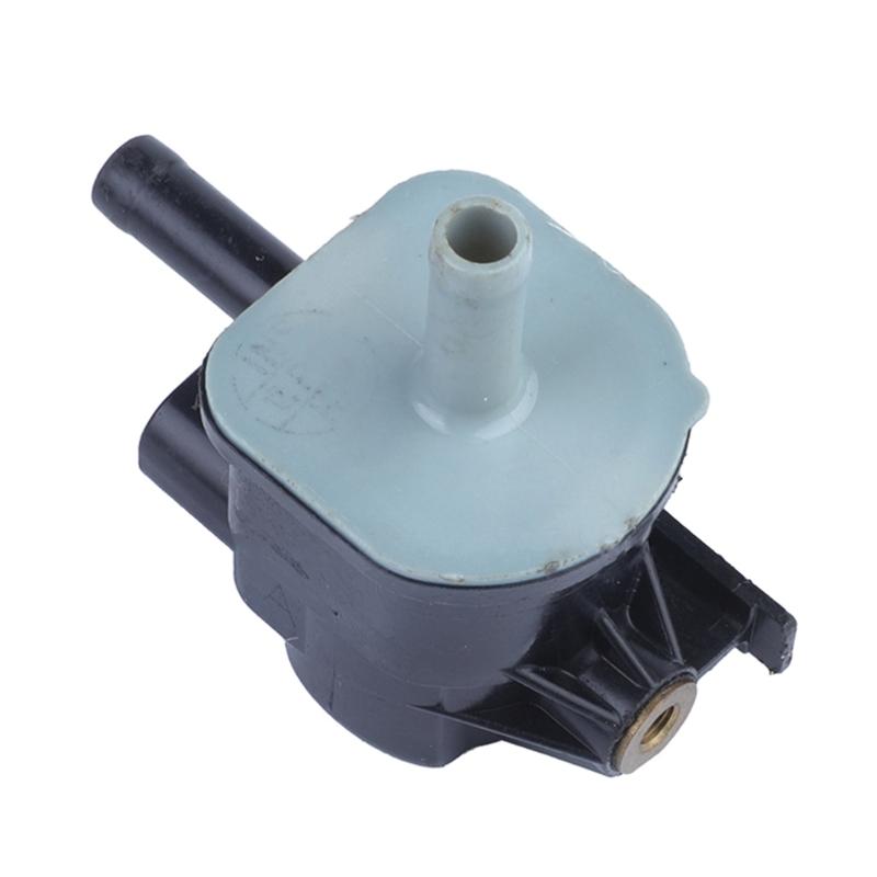 Vehicle Engine Component Car Purge Solenoid Valves Purge Solenoid Valves Replaces 1362007080 Vehicle Accessory ABS Metal