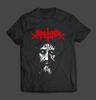 SARCOFAGO – Christi Tod T-SHIRT