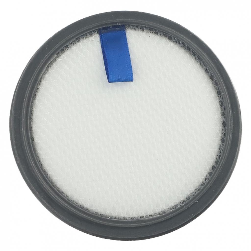 Kompatibler Ersatzfilter für PRETTYCARE Akku-Staubsauger W200 W300