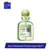 Baixi Grapefruit Green Grape Mouthwash