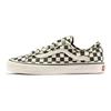 Vans Style 36 Decon VR3 Sf 'Black White Checkered' Vans VN0007R2BKP
