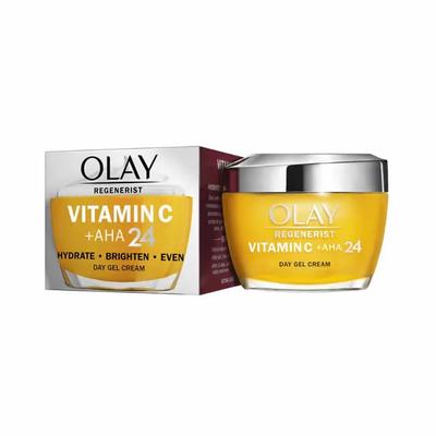 Trattamenti viso – Creme e lozioni per il viso