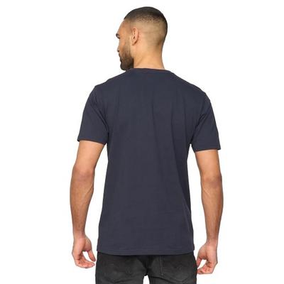Bewley & Ritch Mens Nuford T-Shirt