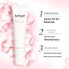 Jurlique Rose Hand Cream 40ml