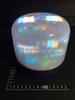 [USED] BTS JAPAN OFFICIAL MUSIC BOX LIGHT