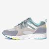 Karhu Women S Trail Walking ShoeS Indoor Outdoor Skhf2338041 152 fuSion 2.0