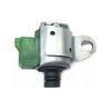 Auto Transmission Solenoid 26591-65D10 2659165D10 Fit For Suzuki APV Carry