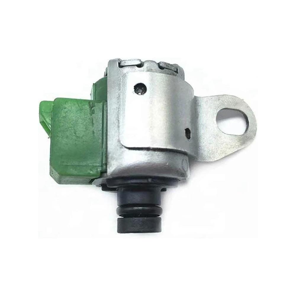 Auto Transmission Solenoid 26591-65D10 2659165D10 Fit For Suzuki APV Carry
