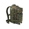 Backpack Brandit 8007.14.OS