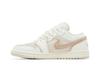 Jordan 1 Low SE Cozy Girl (Women's)