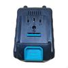 Advanced Cordless Drill Battery Replacement Kit for Enhanced Performance