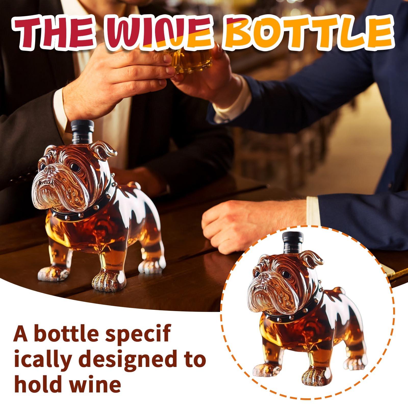 

Perfectly Showcase Your Unique Taste And Love For Whiskey, The Perfect Gift To Give To Friends. One Size