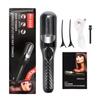 Portable Electric Hair Clipper USB Charging Split Cordless Hair Clipper Hair Clipper Cutting Wireless Hair Clipper
