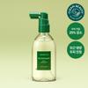 AROMATICA Rosemary Root Enhancer 100ml (Choose 1 of 3 types) (Single/Set)