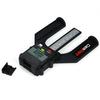 GemRed Digital Depth Gauge Depthometer Depth Indicator Height Gauge