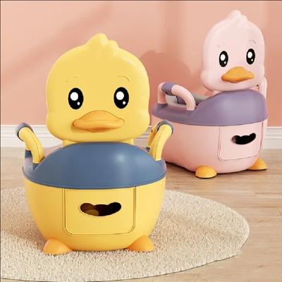 Bebek Tuvalet Erkek Kız Lazımlık tuvalet eğitimi koltuğu Çocuk Lazımlık Ergonomik Sandalye Rahat Tuvaletler Dışkı Tipi Çocuklar Hediye Tuvalet Lazımlıklar Koltuklar