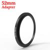 KnightX Special Effects Prism Lens Halo Fx Filter nd4 filter photography for canon nikon Sony DSLR SLR Camera 6