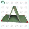 Youjin Gymnastics Tumbling Mat