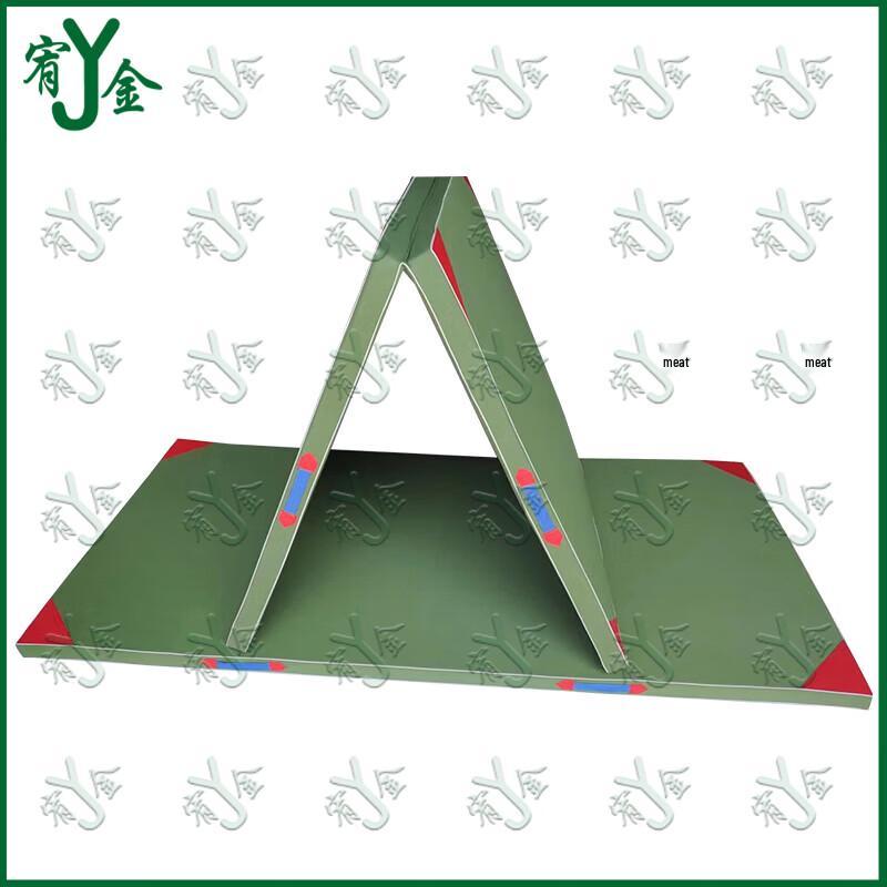 Youjin Gymnastics Tumbling Mat