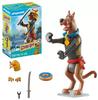 Figuras de ação – Figuras de ação