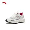 Anta Little Millennium Soft-Sole Casual Sports Shoes for Women