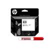 HP 831 OP Оптимізатор друкувальної головки