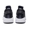 Air Huarache Black White Women's 634835-006