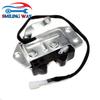 Attuatore Serratura Porta Gancio Serratura Portellone Posteriore Per Toyota Hiace 1992 1993 1994 1995 1996 1997 1998 1999 2000 2001 2002 2003 2004