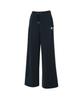 GRANDE LINE Recycle Line Wide Pants_3 Colors