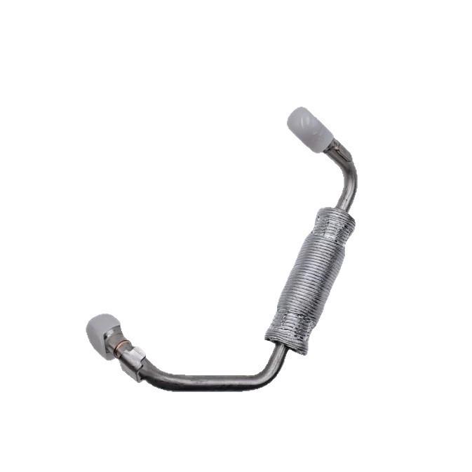 Turbocharger Hose for Passat and Golf - Models 06J121497D/J/E