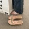 Scarpe da donna – Sandali