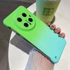 Capas para telemóveis – Para-choques para smartphones