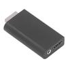 for   to HD Multimedia Interface Converter Support 480i 576i 480p Plug and Play AV Converter for TV Monitor