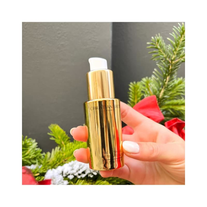 The Ultimate Lifting Serum Essence 30ml