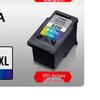 Canon Original CL-841XL Color Ink Cartridge