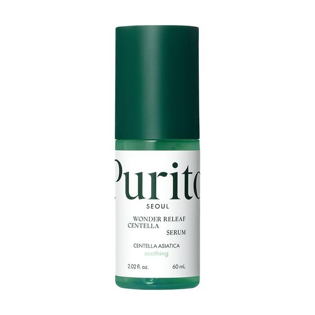 Purito SEOUL - Wonder Releaf Centella Serum 60ml