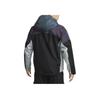 Nike ACG Gore-Tex Storm-Fit ADV Panelowa Kurtka z Kapturem z Kontrastowym Logo Męska Odzież Wierzchnia Wielokolorowa DB3560-309