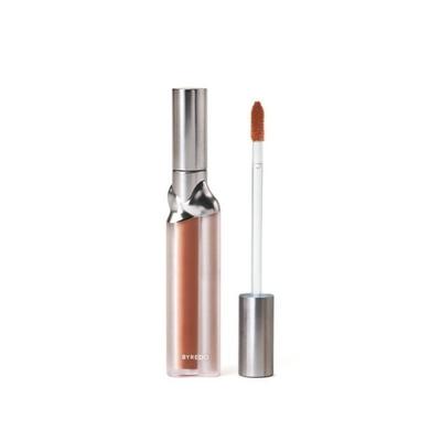 Make-up na rty – Rtěnky
