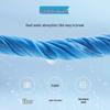 DingShi Dust-Free Wiping Paper