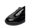 JENNY EDI Moccasins