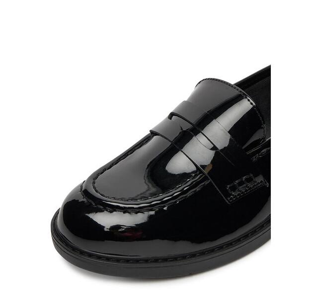 JENNY EDI Moccasins
