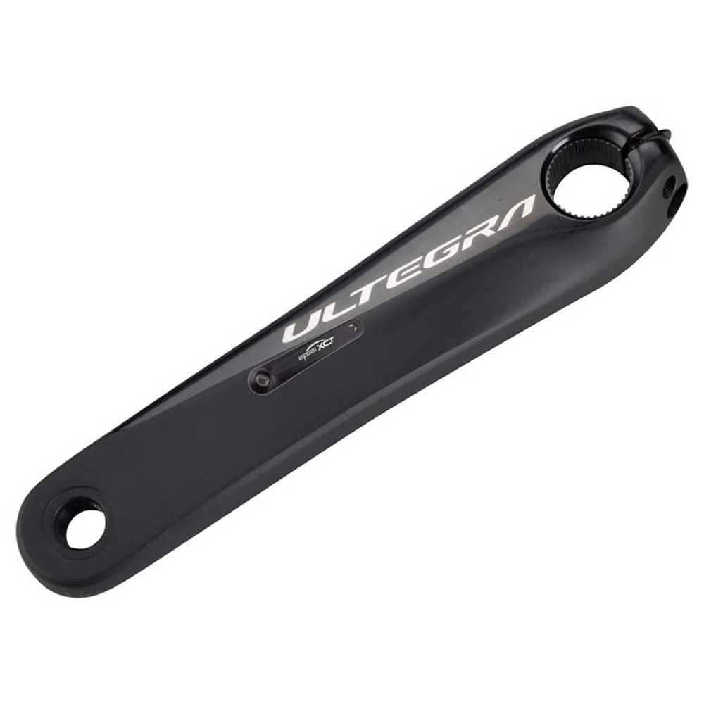 

Запчасти для ремонта SHIMANO Левый шатун 175 мм Y1W898080 FC-R8000