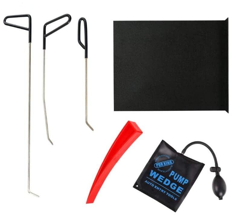 

WHDZ Dent Repair Tool Dent Repair Car Dent Repair Car Dent Repair Tool Car