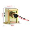 12V Car Fuel Pump Detachable Professional Universal Automotive Pumps Part
