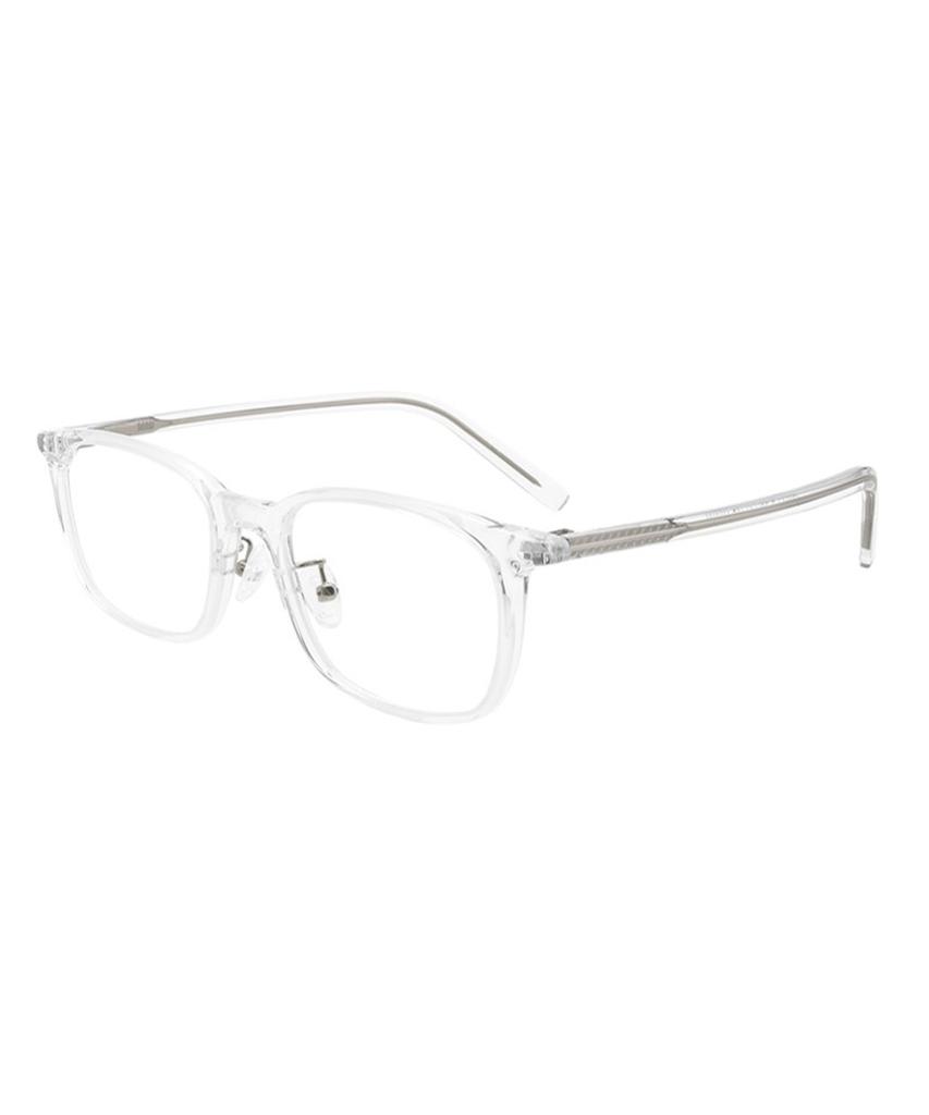 MAISON MASTER Cindy Crystal Glasses