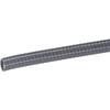 Tuyau d'aspiration - gardena - 32 mm - 25 m - pvc - rouleau complet