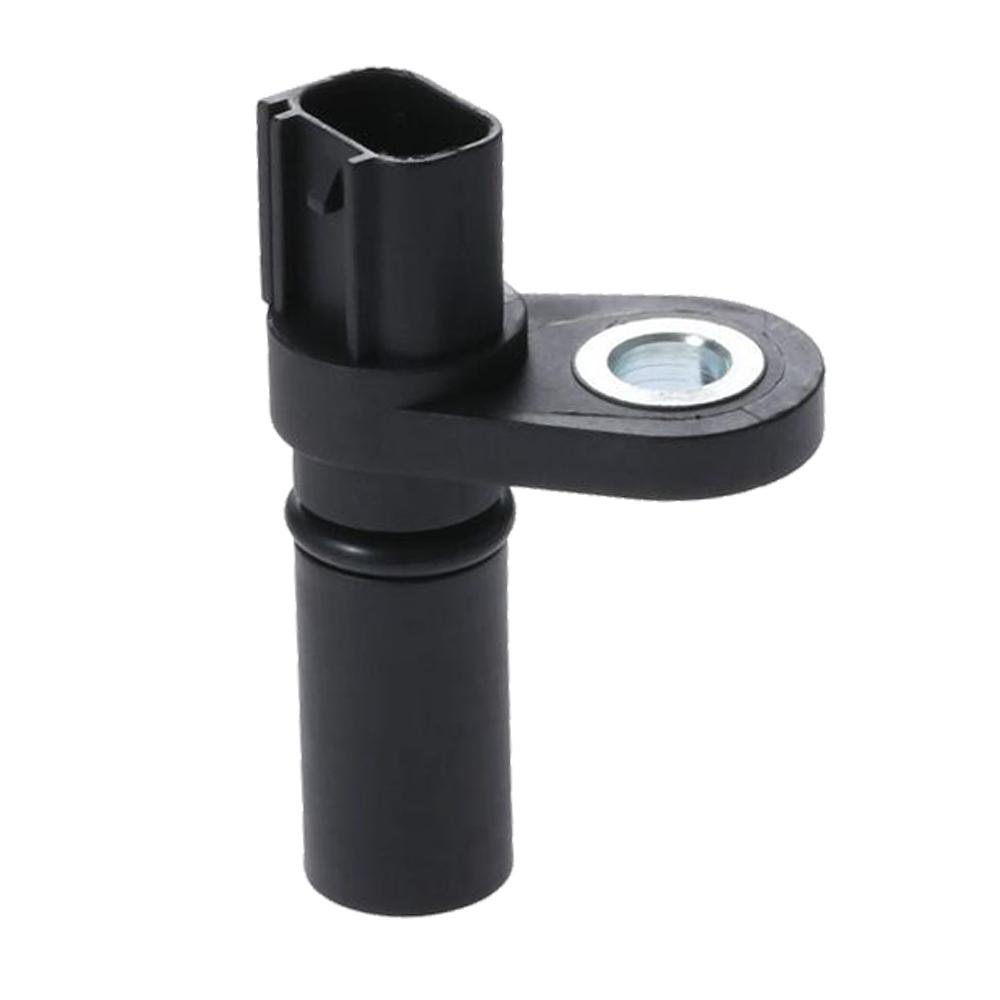 2Pcs Camshaft Position Sensor 1W7Z6B288AB For Ford F-150 E-150 E-250 E-350 E-450