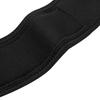 Under Armour Sports Protective Gear