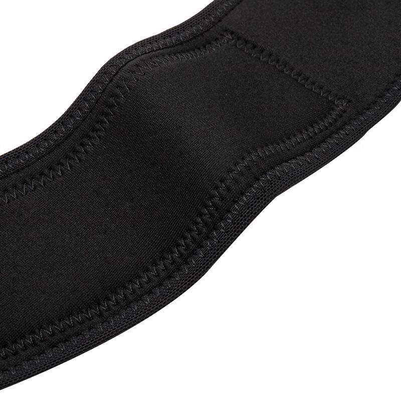 Under Armour Sports Protective Gear